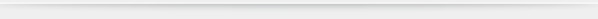 divider
